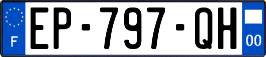 EP-797-QH