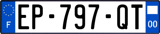 EP-797-QT