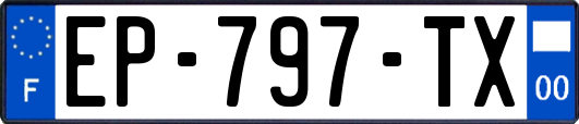 EP-797-TX
