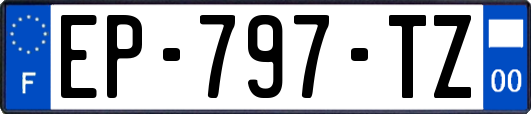 EP-797-TZ