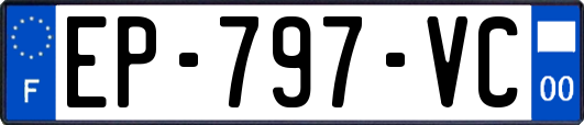EP-797-VC