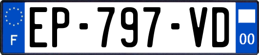 EP-797-VD