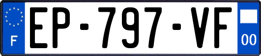 EP-797-VF