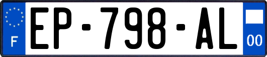 EP-798-AL