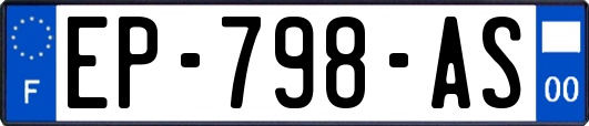 EP-798-AS