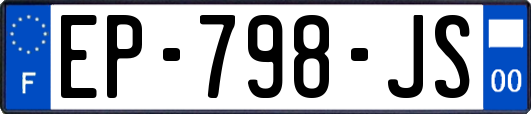 EP-798-JS