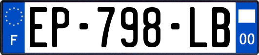EP-798-LB