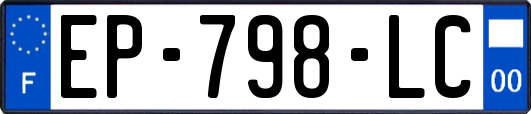 EP-798-LC