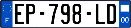 EP-798-LD