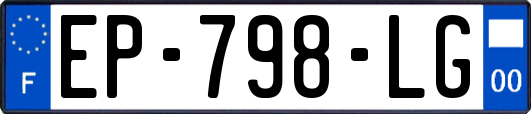 EP-798-LG
