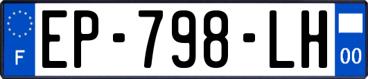 EP-798-LH