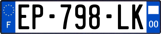 EP-798-LK