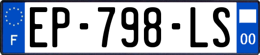 EP-798-LS