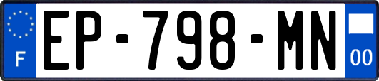 EP-798-MN