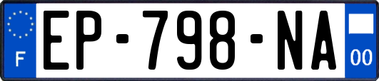 EP-798-NA