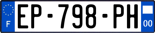 EP-798-PH