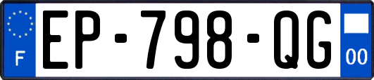 EP-798-QG