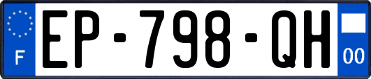 EP-798-QH