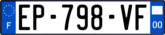 EP-798-VF