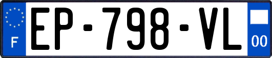 EP-798-VL