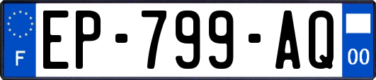 EP-799-AQ