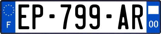 EP-799-AR