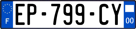 EP-799-CY