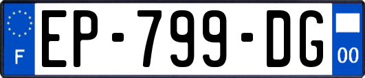 EP-799-DG