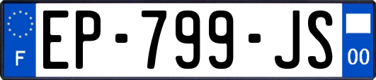 EP-799-JS