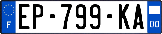 EP-799-KA