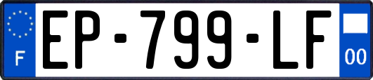EP-799-LF