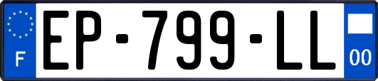 EP-799-LL