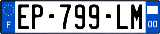 EP-799-LM