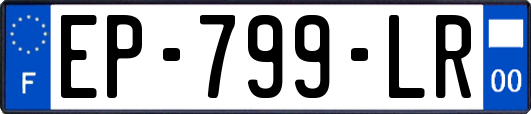 EP-799-LR