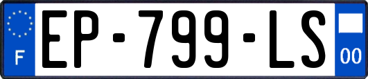 EP-799-LS