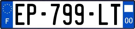 EP-799-LT