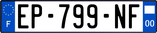 EP-799-NF