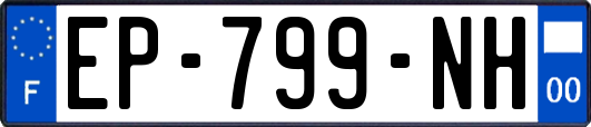 EP-799-NH