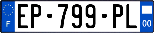 EP-799-PL