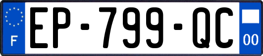 EP-799-QC