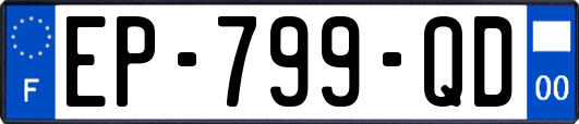 EP-799-QD