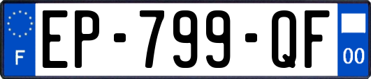 EP-799-QF