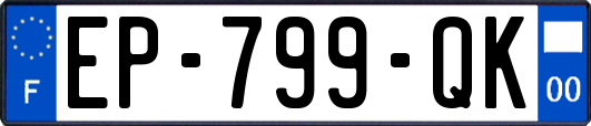 EP-799-QK