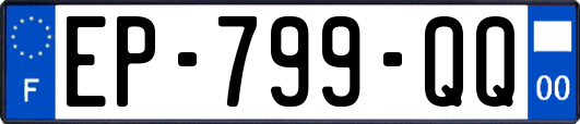 EP-799-QQ