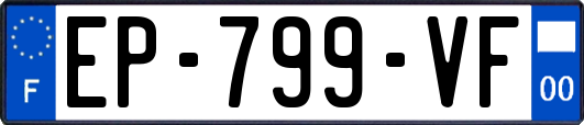 EP-799-VF