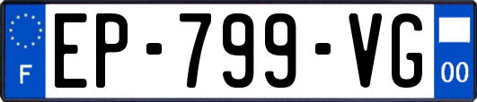 EP-799-VG