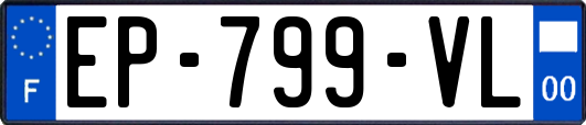 EP-799-VL