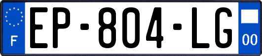 EP-804-LG