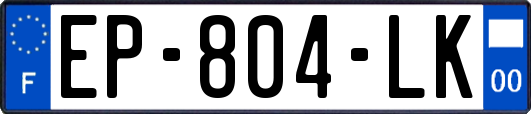 EP-804-LK