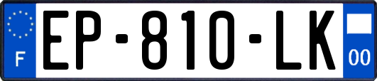 EP-810-LK